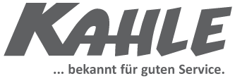 230702_kahle_logo_web