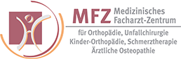 Logo-MFZ-klein