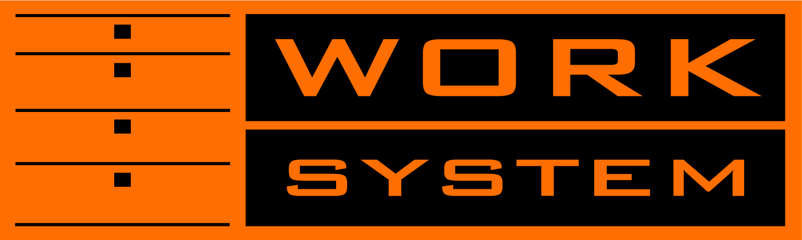 SOKU-Worksystem