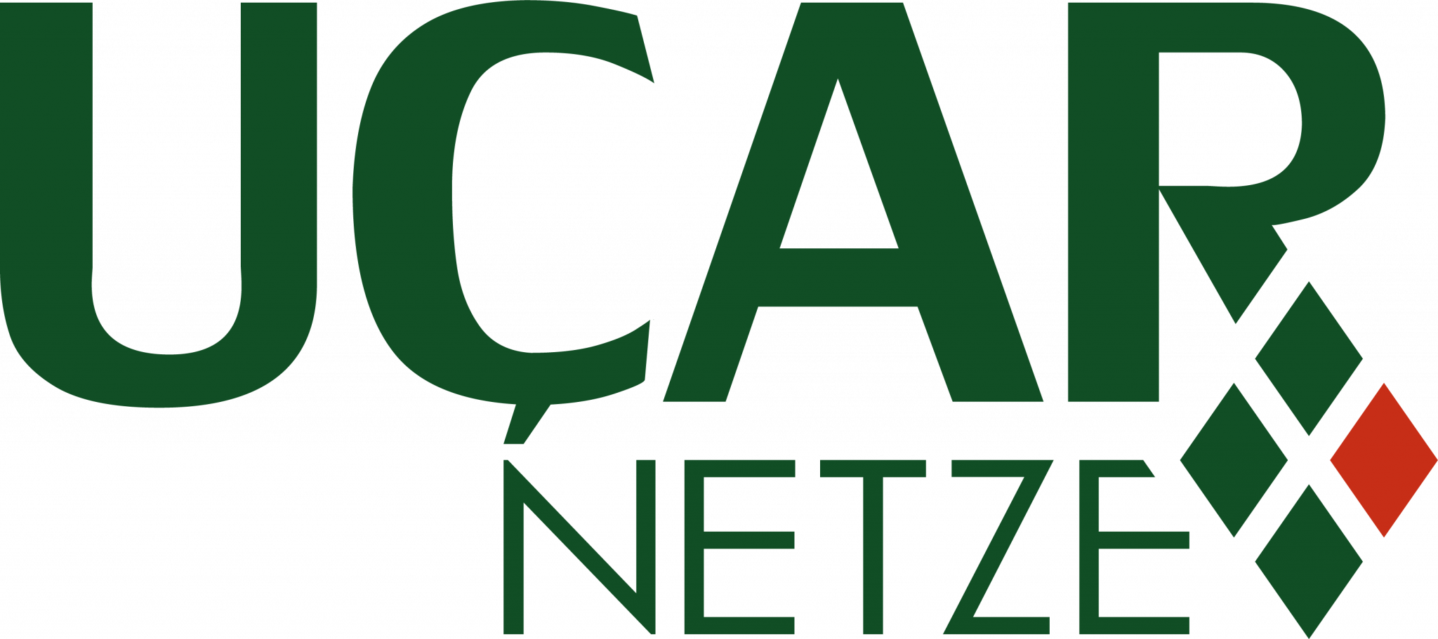 Ucar_Netze_Logo_Clean-2048x911
