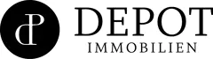 depot-immobilien-gmbh
