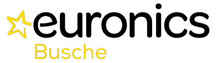 euronics-busche