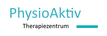 logo-therapiezentrum-wigge-physiotherapie
