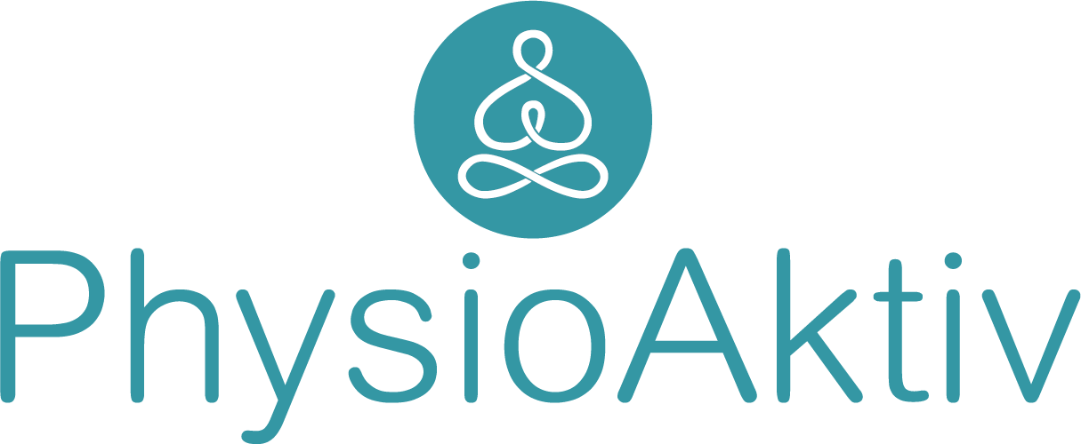 logo_PA_gr