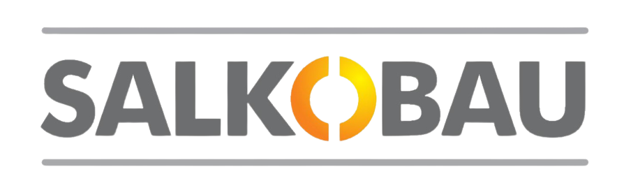 salko-bau-logo-nobg